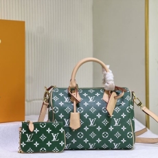 LV Speedy Bags